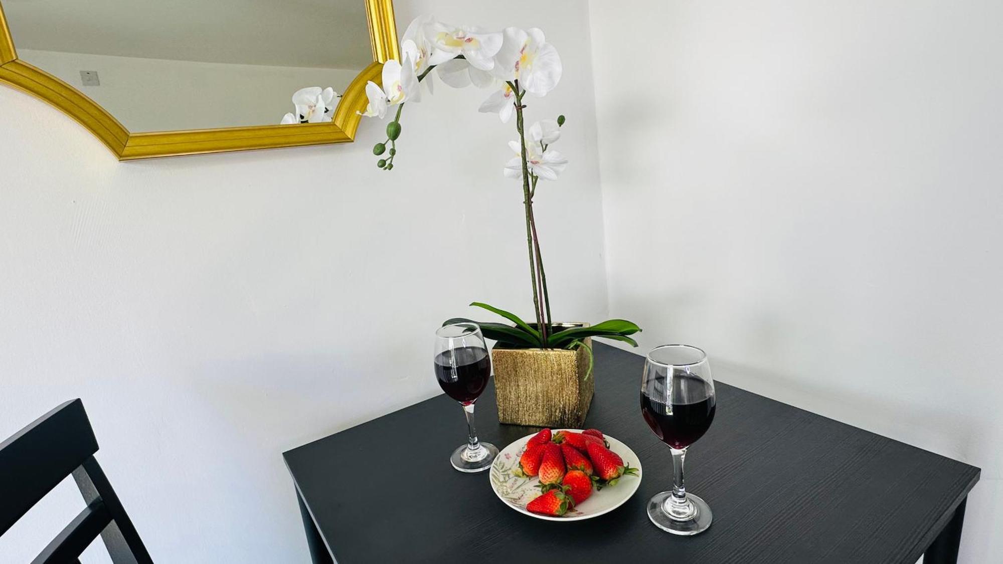 Cosy And Comfy Apartamento Londres Exterior foto