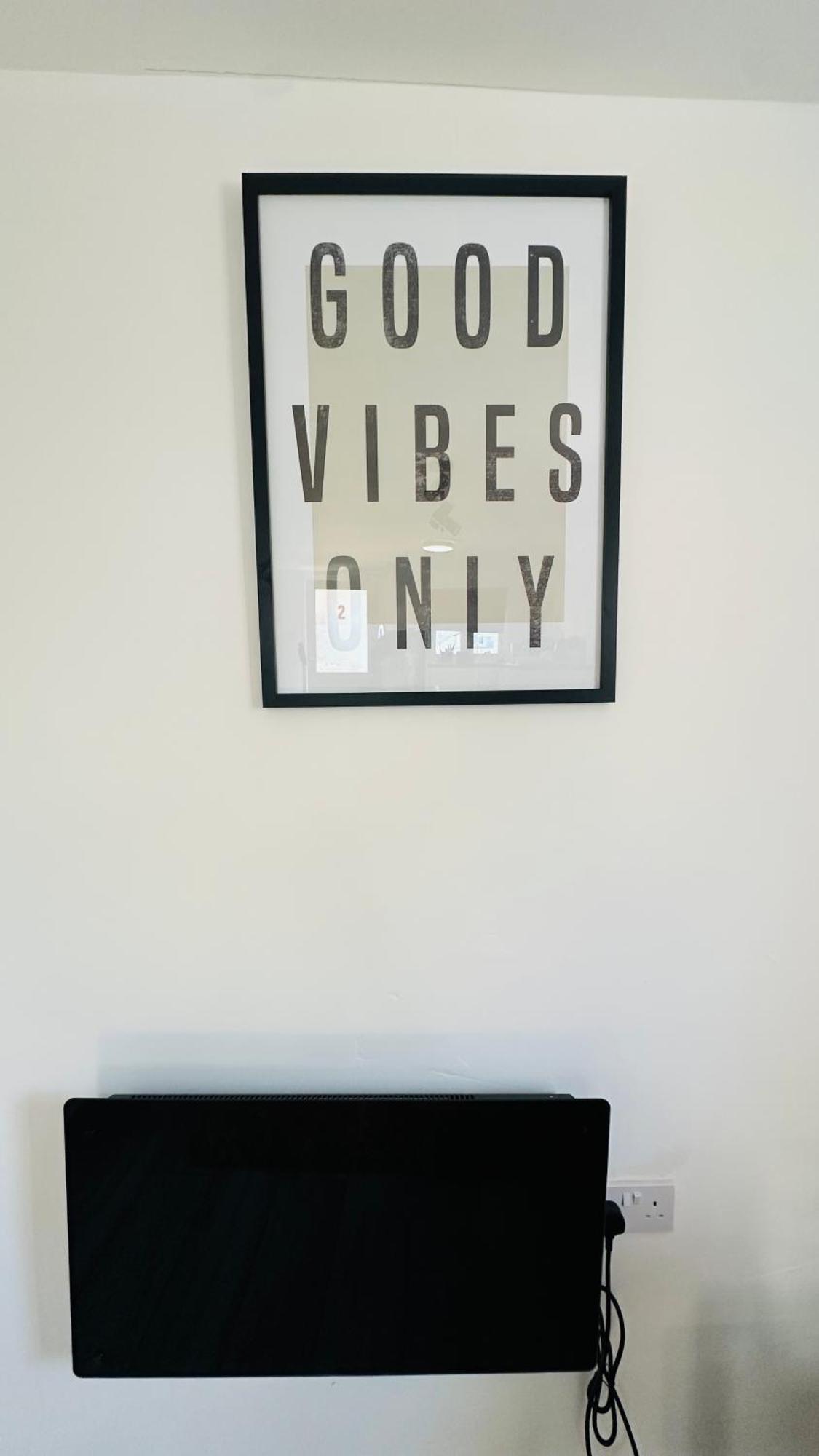 Cosy And Comfy Apartamento Londres Exterior foto