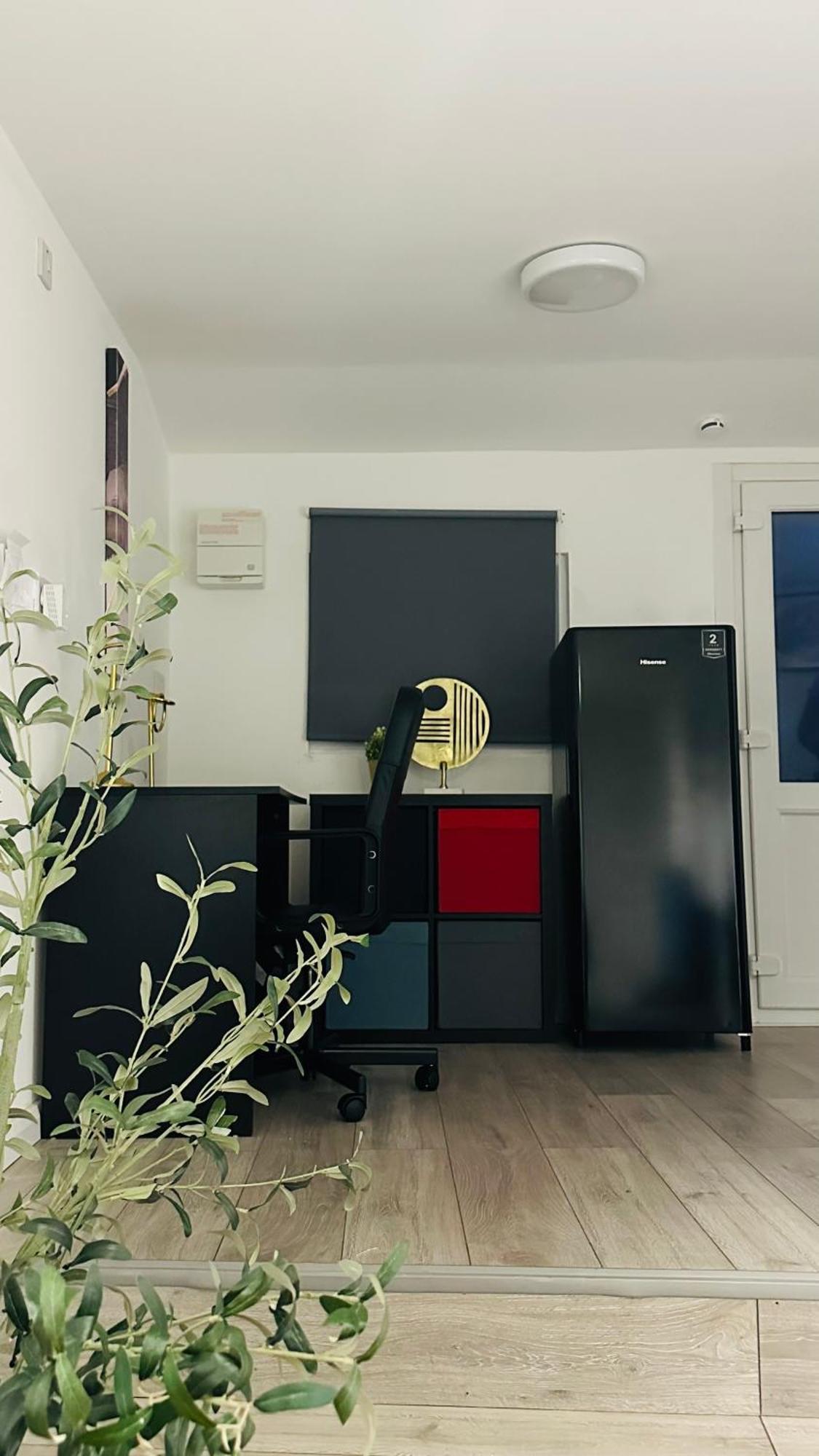 Cosy And Comfy Apartamento Londres Exterior foto